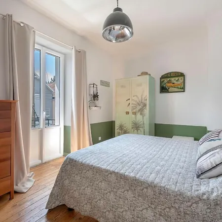 Maison Bauloise A 600 M De La Holiday home
