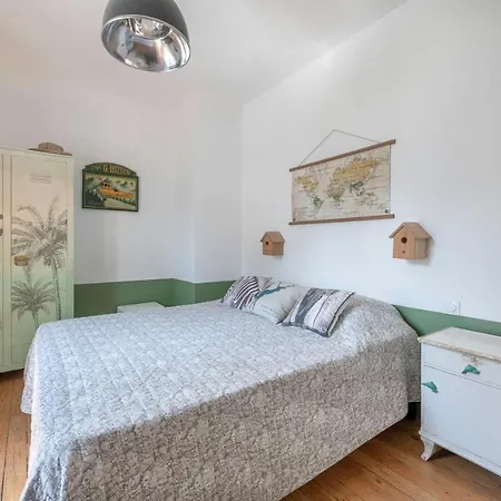 Maison Bauloise A 600 M De La Holiday home *